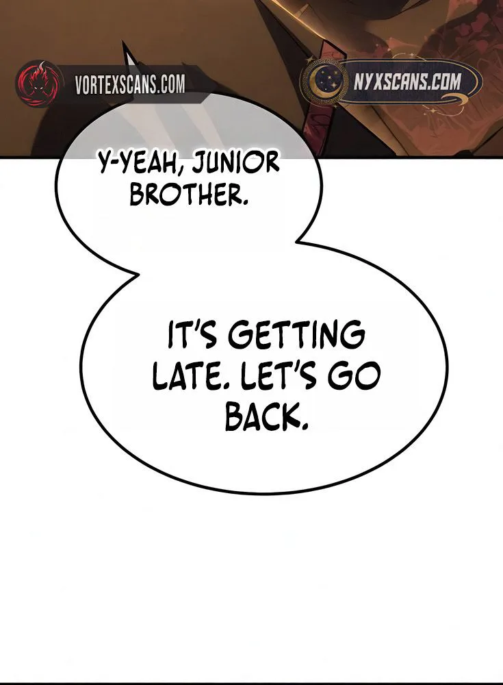 Murim’s Debt King Chapter 2 Page 88
