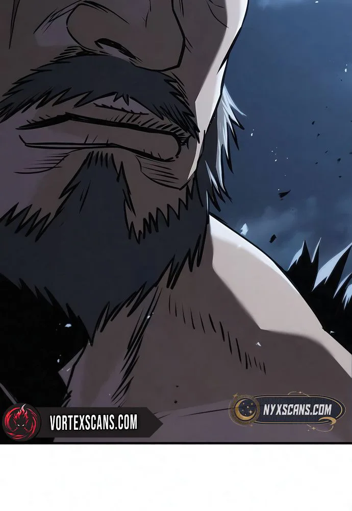 Murim’s Debt King Chapter 3 Page 48