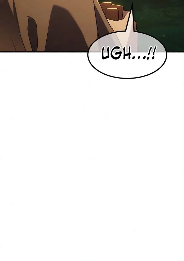 Murim’s Debt King Chapter 3 Page 64