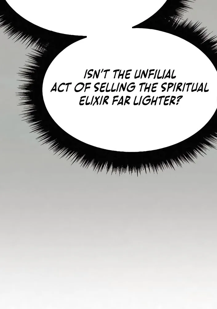 Murim’s Debt King Chapter 4 Page 32