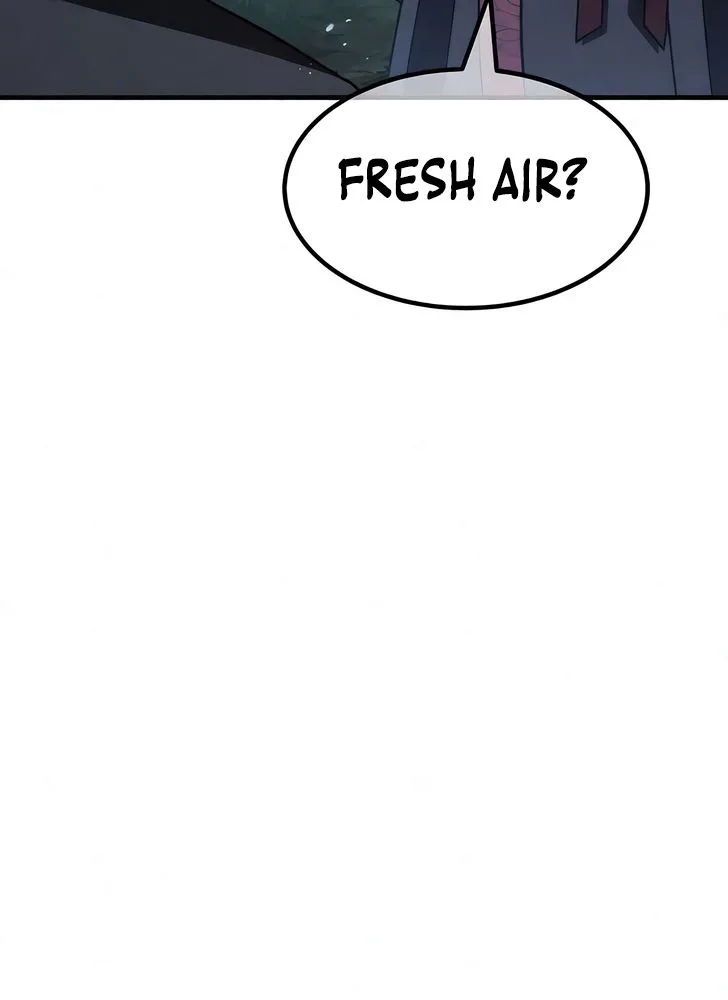 Murim’s Debt King Chapter 4 Page 44