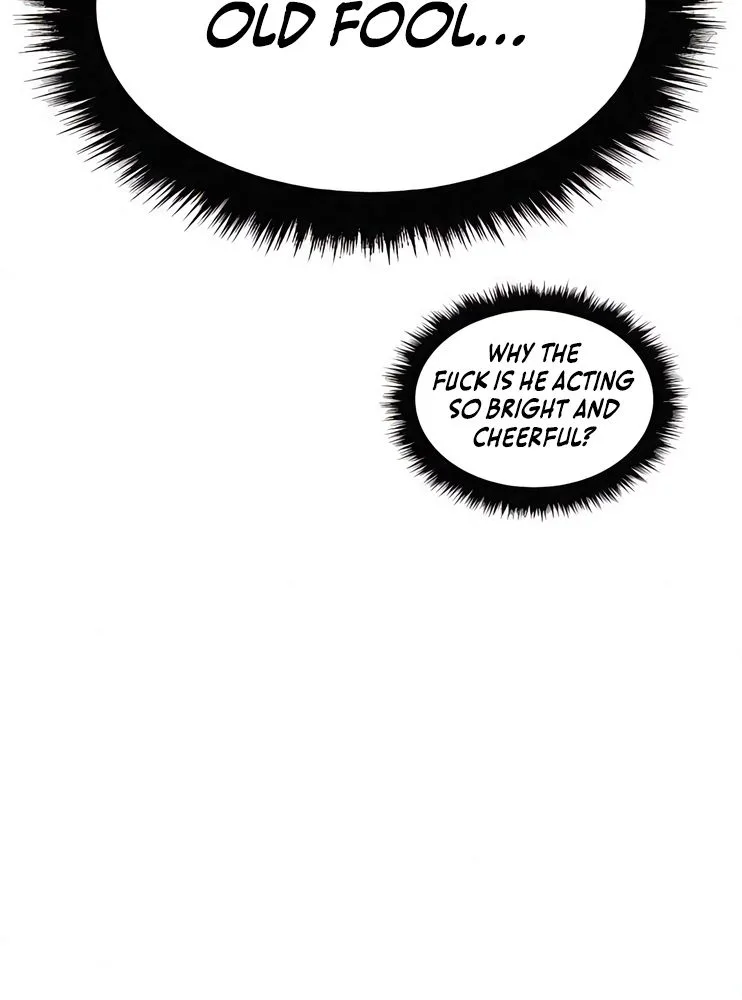 Murim’s Debt King Chapter 4 Page 56
