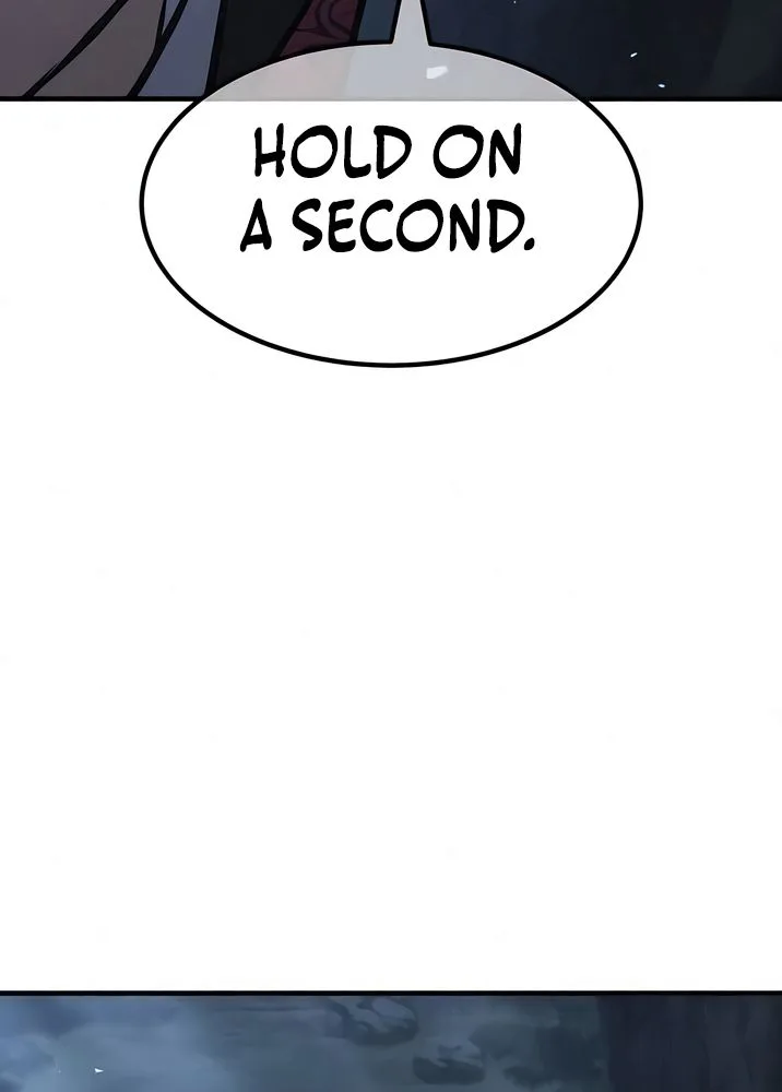 Murim’s Debt King Chapter 4 Page 72
