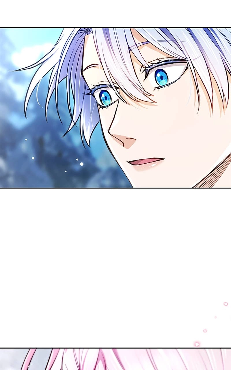 My Aggravating Sovereign Chapter 29 - Think Only Of Me Page 11