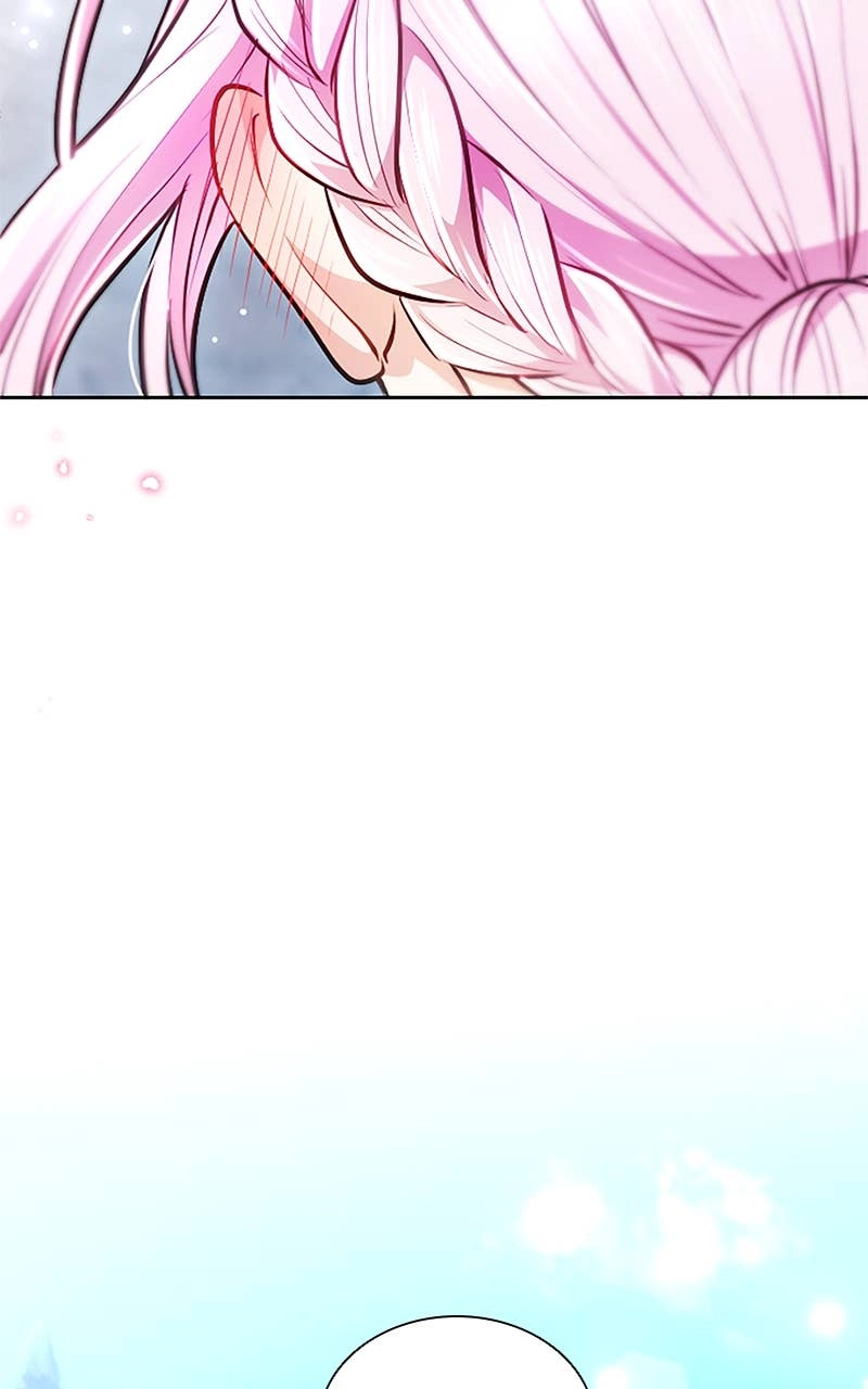 My Aggravating Sovereign Chapter 29 - Think Only Of Me Page 12