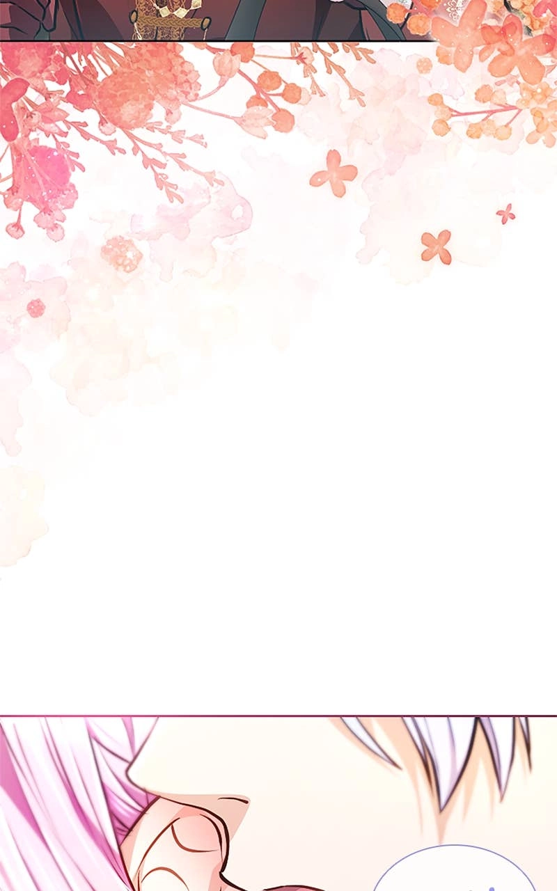 My Aggravating Sovereign Chapter 29 - Think Only Of Me Page 14