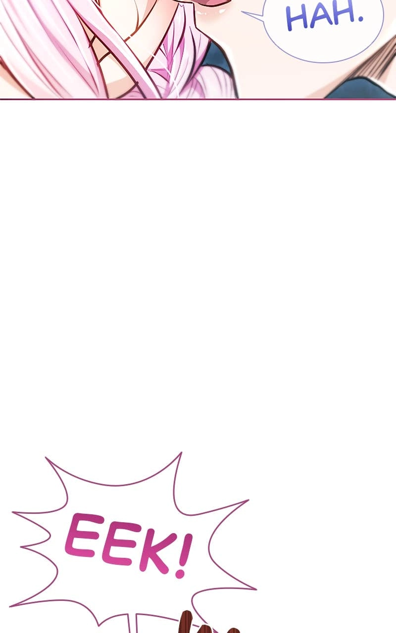 My Aggravating Sovereign Chapter 29 - Think Only Of Me Page 15