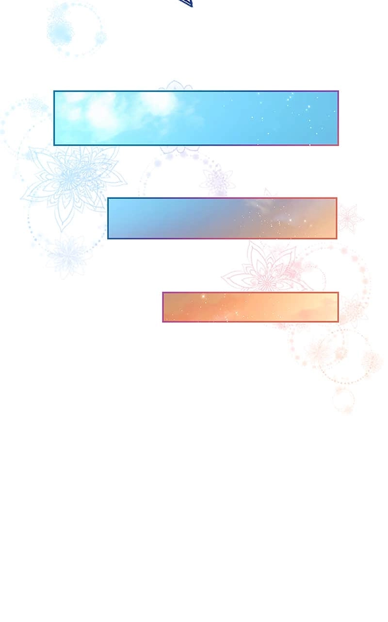 My Aggravating Sovereign Chapter 29 - Think Only Of Me Page 17