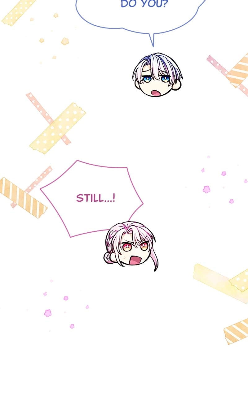 My Aggravating Sovereign Chapter 29 - Think Only Of Me Page 26