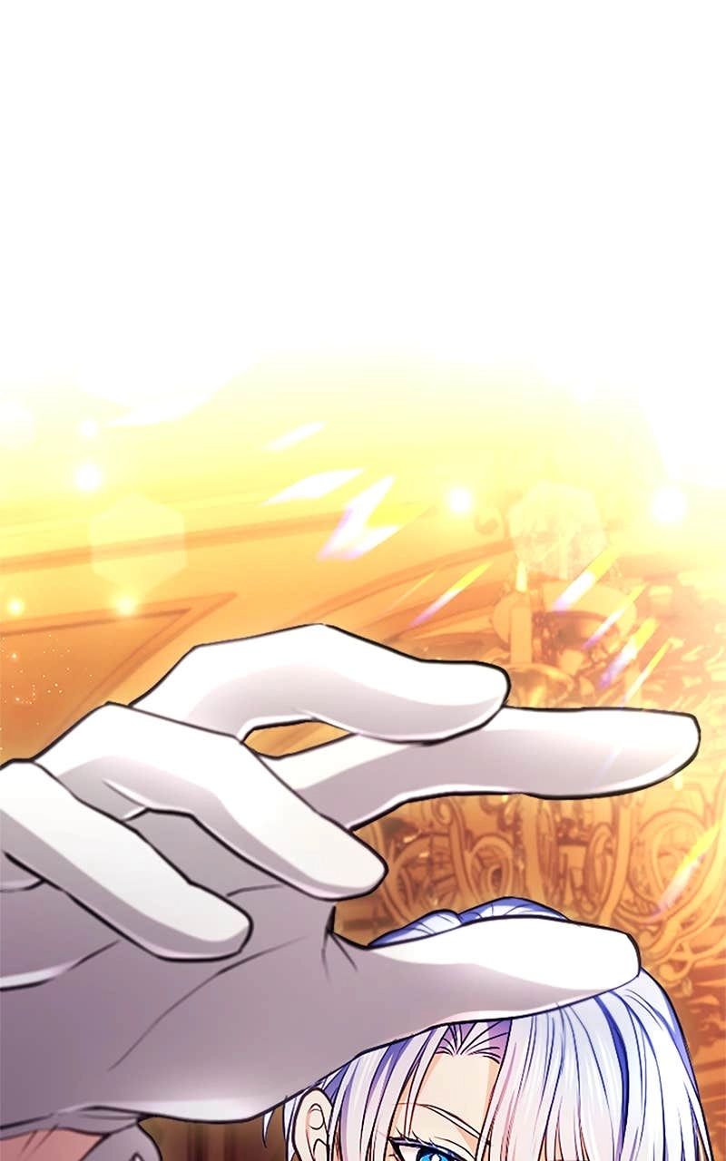 My Aggravating Sovereign Chapter 29 - Think Only Of Me Page 28