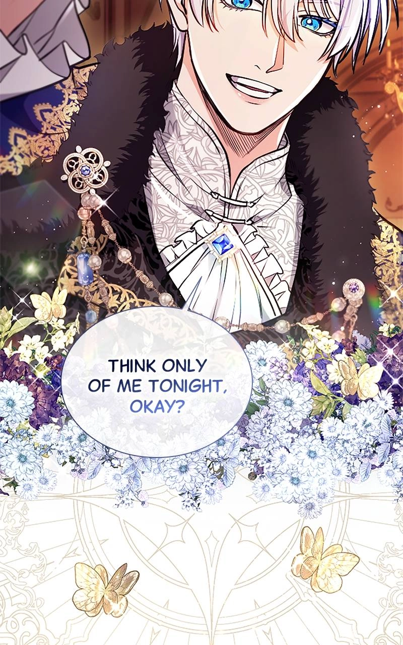 My Aggravating Sovereign Chapter 29 - Think Only Of Me Page 29