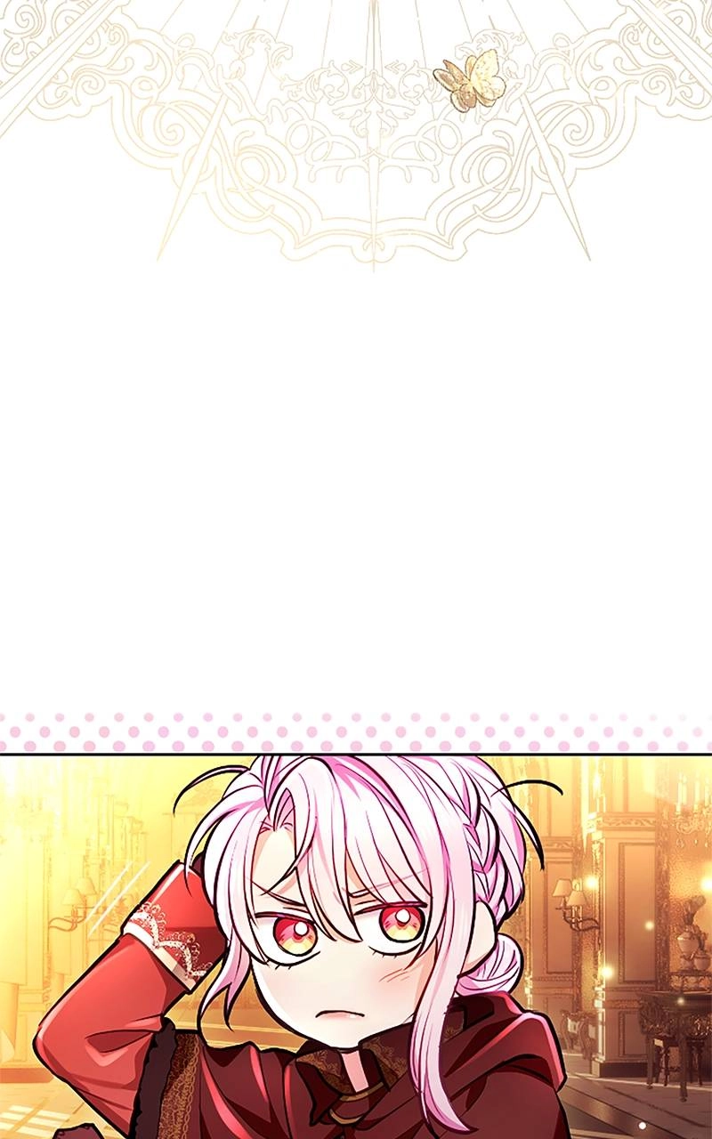 My Aggravating Sovereign Chapter 29 - Think Only Of Me Page 30