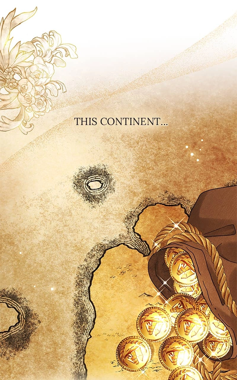 My Aggravating Sovereign Chapter 29 - Think Only Of Me Page 32