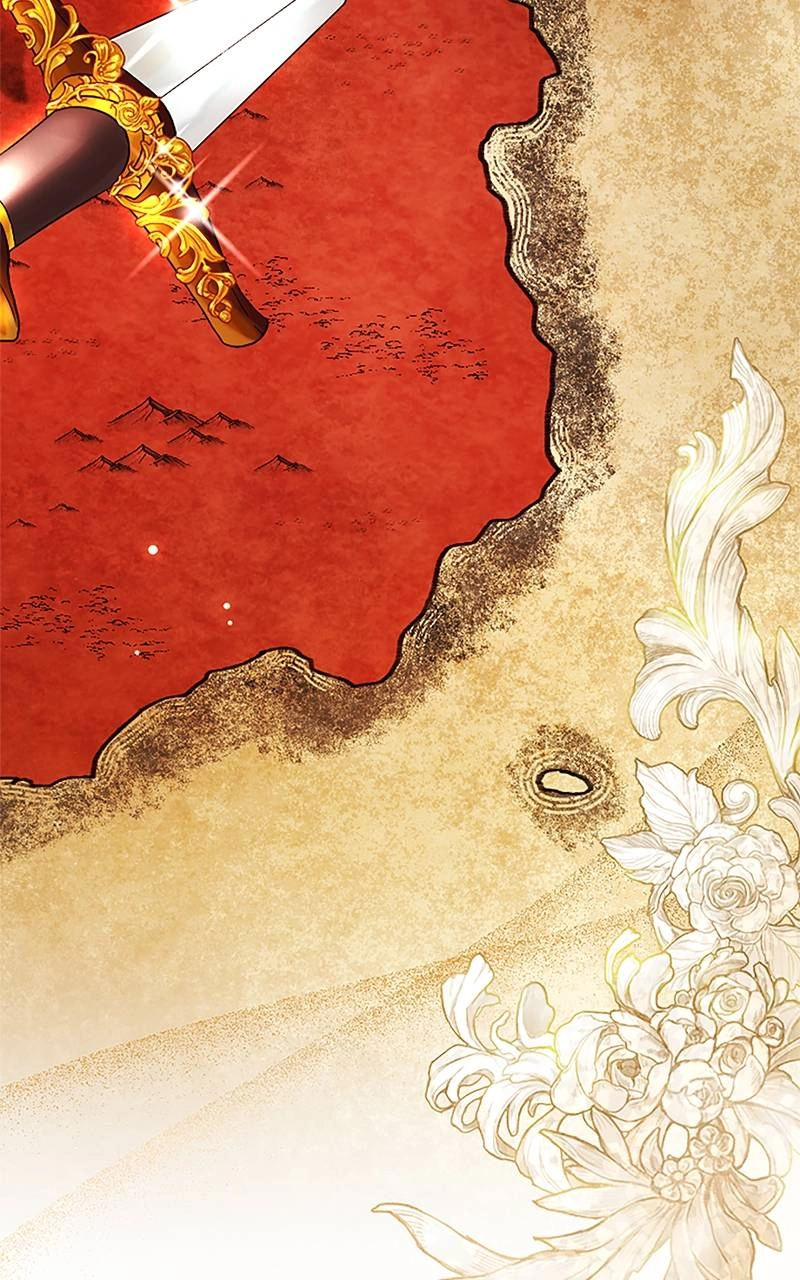 My Aggravating Sovereign Chapter 29 - Think Only Of Me Page 34