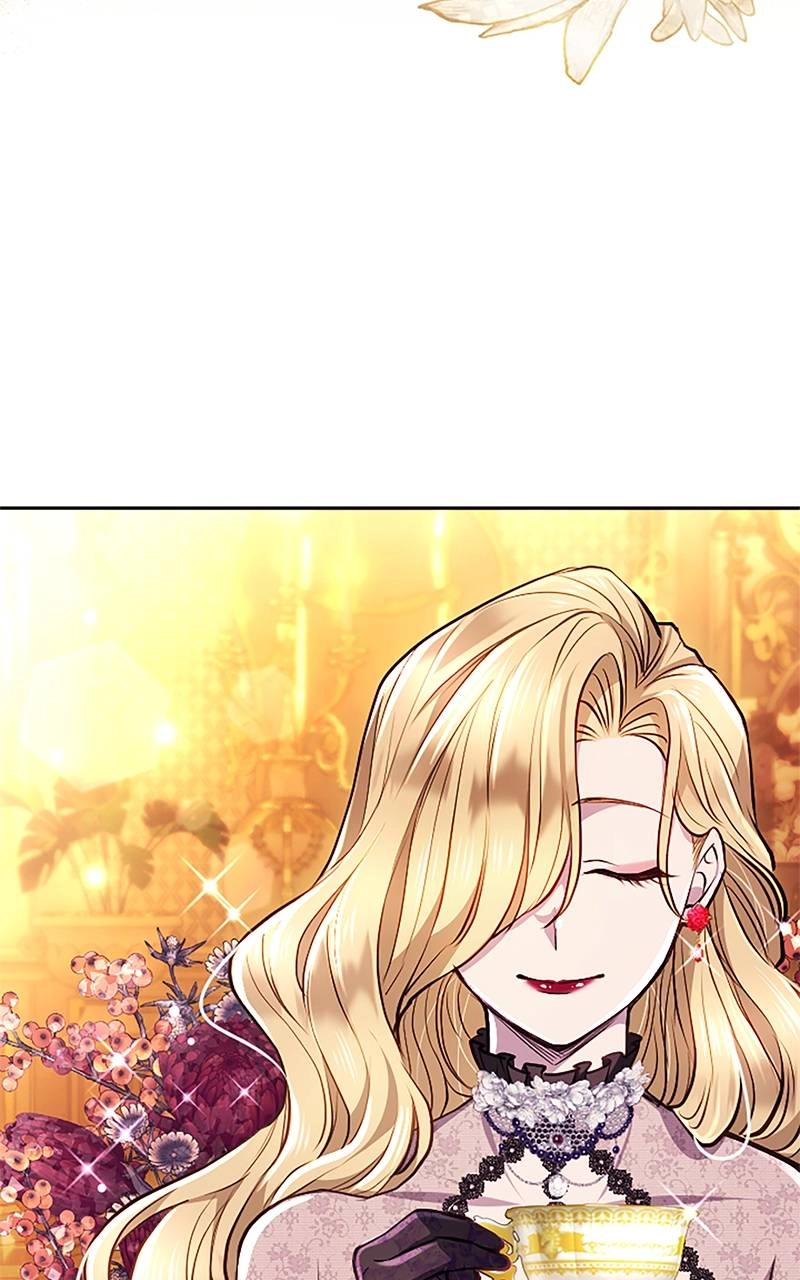 My Aggravating Sovereign Chapter 29 - Think Only Of Me Page 35