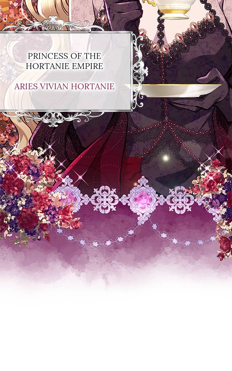 My Aggravating Sovereign Chapter 29 - Think Only Of Me Page 36