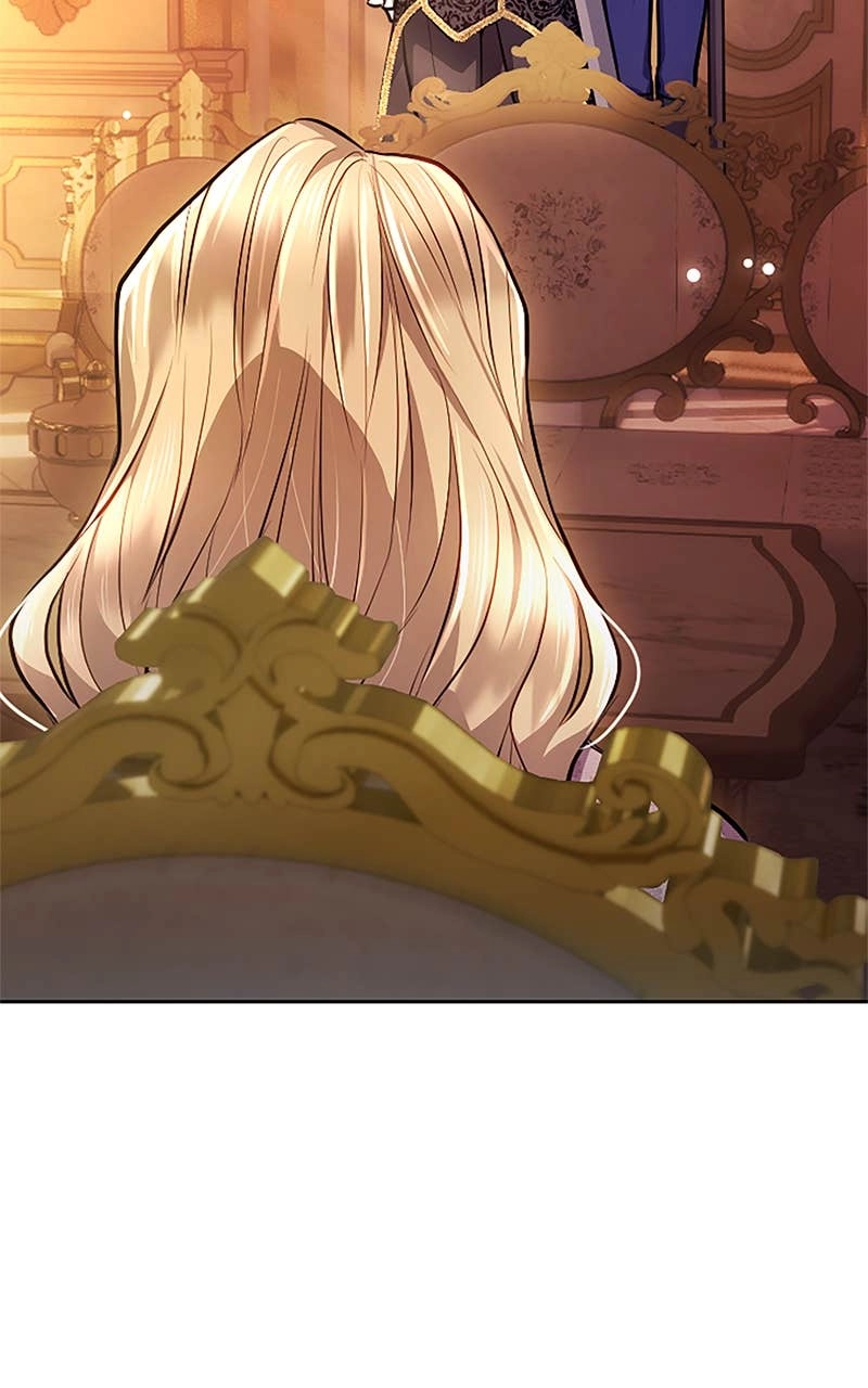 My Aggravating Sovereign Chapter 29 - Think Only Of Me Page 38