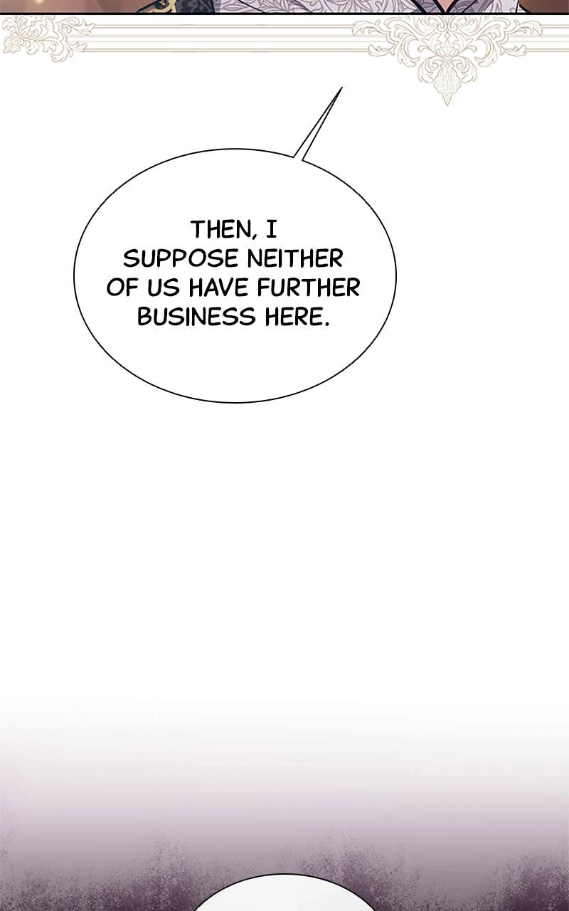 My Aggravating Sovereign Chapter 29 - Think Only Of Me Page 41