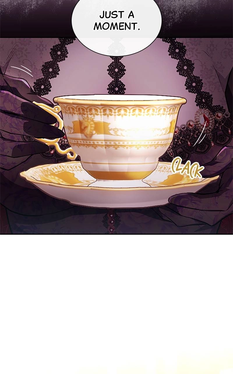 My Aggravating Sovereign Chapter 29 - Think Only Of Me Page 42