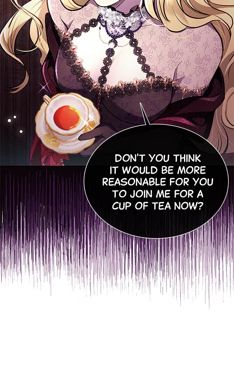 My Aggravating Sovereign Chapter 29 - Think Only Of Me Page 47