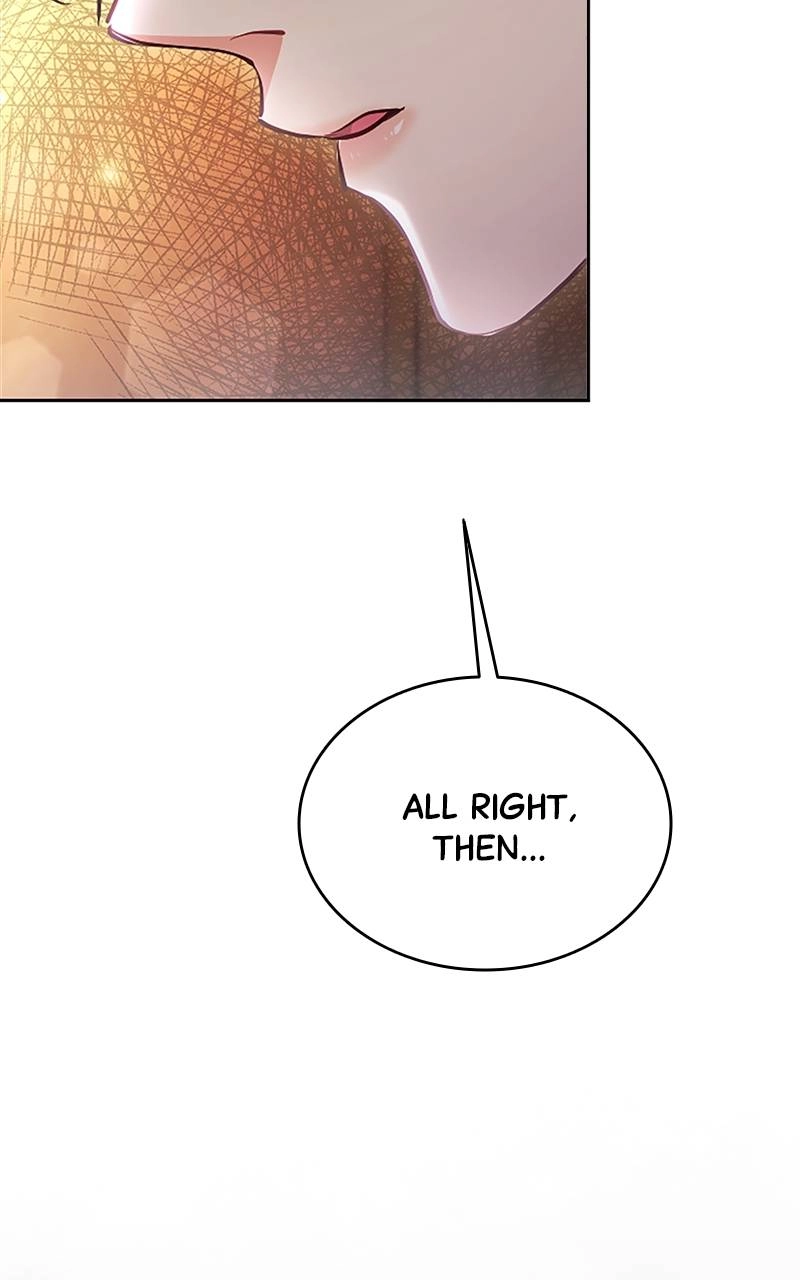 My Aggravating Sovereign Chapter 29 - Think Only Of Me Page 49