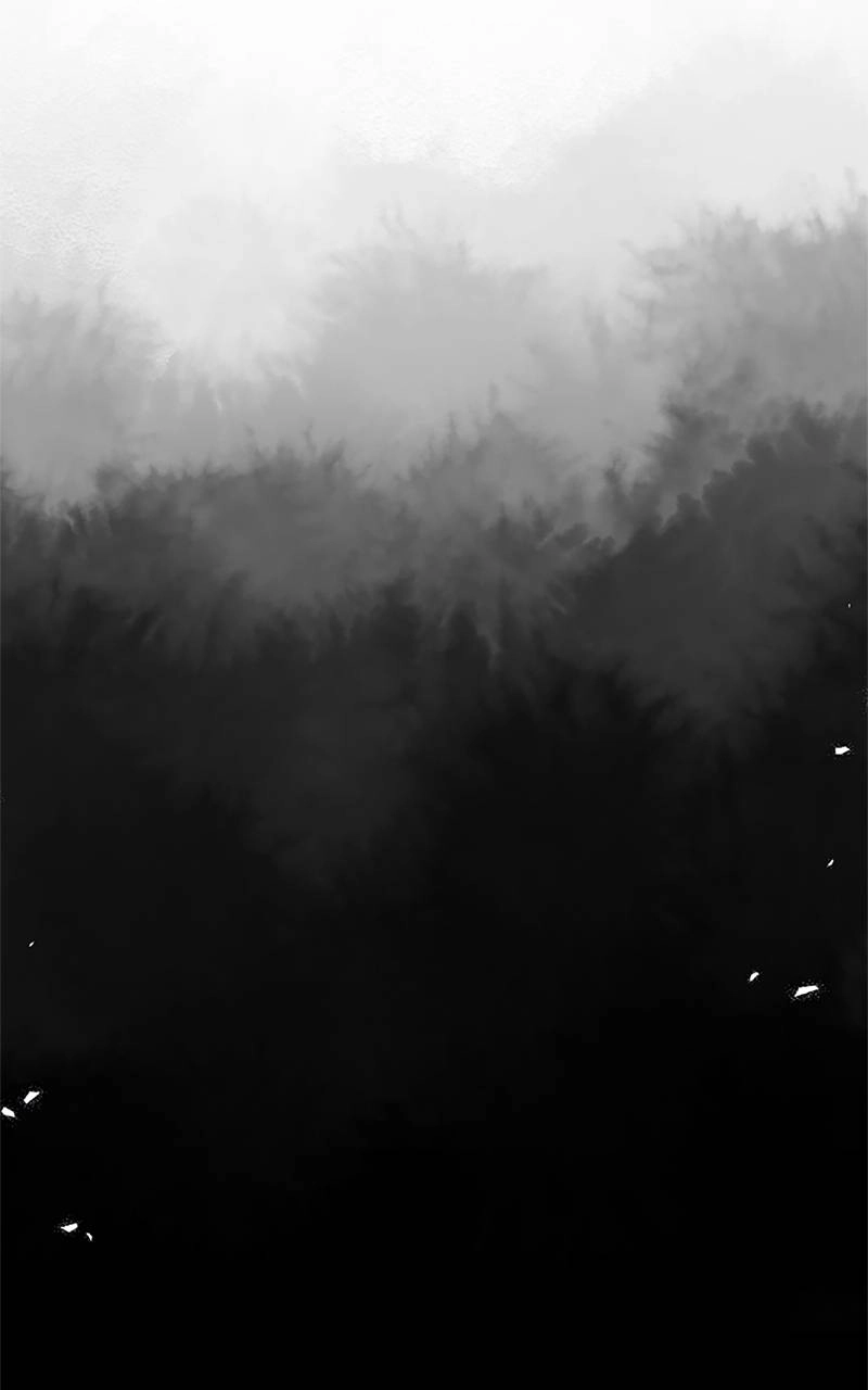 My Aggravating Sovereign Chapter 29 - Think Only Of Me Page 50