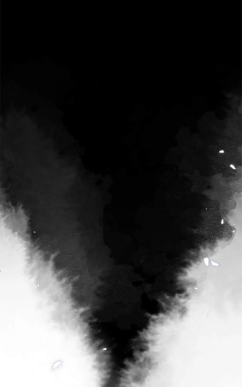 My Aggravating Sovereign Chapter 29 - Think Only Of Me Page 51