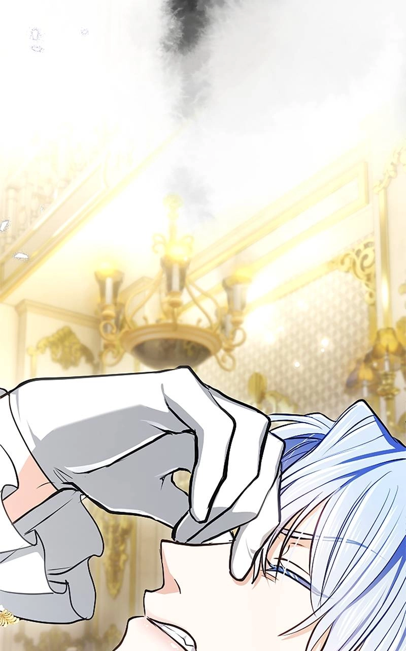 My Aggravating Sovereign Chapter 29 - Think Only Of Me Page 52