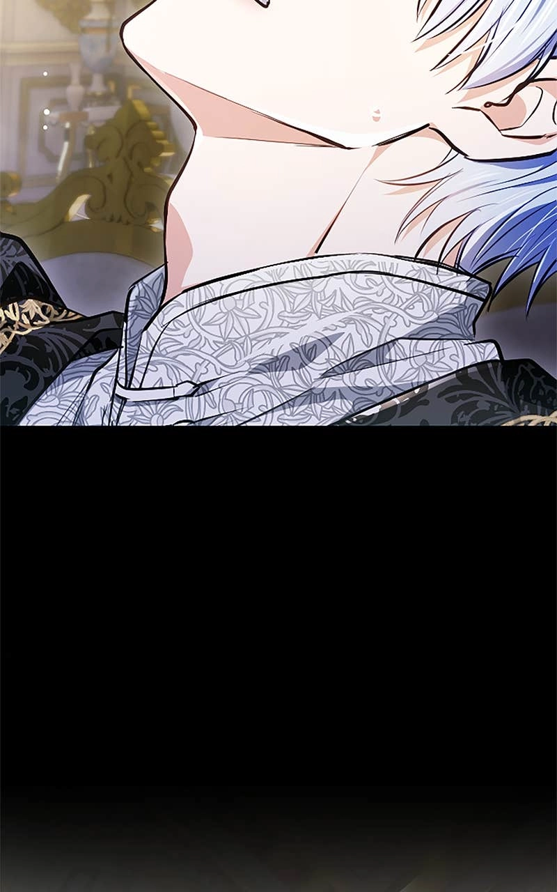 My Aggravating Sovereign Chapter 29 - Think Only Of Me Page 53