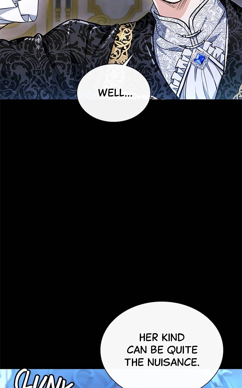 My Aggravating Sovereign Chapter 29 - Think Only Of Me Page 56