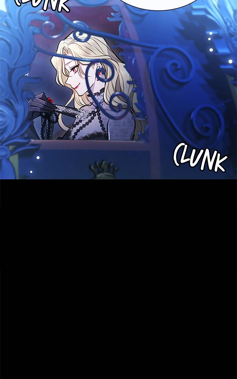 My Aggravating Sovereign Chapter 29 - Think Only Of Me Page 57