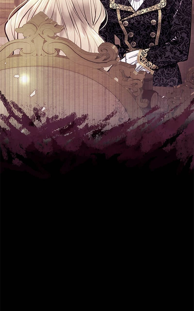 My Aggravating Sovereign Chapter 29 - Think Only Of Me Page 60