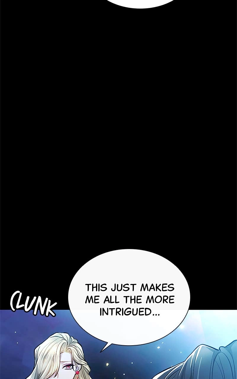 My Aggravating Sovereign Chapter 29 - Think Only Of Me Page 62