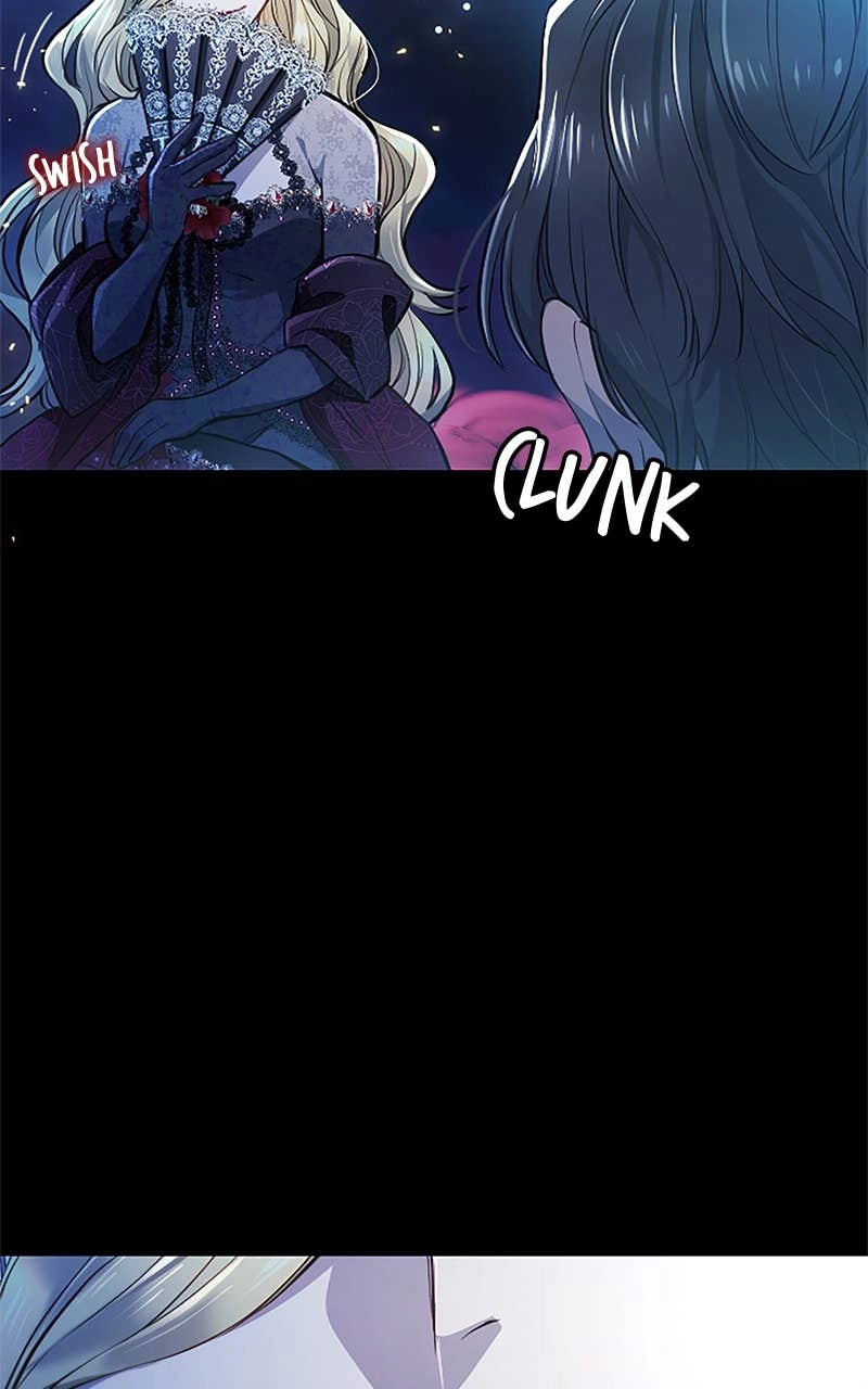 My Aggravating Sovereign Chapter 29 - Think Only Of Me Page 63