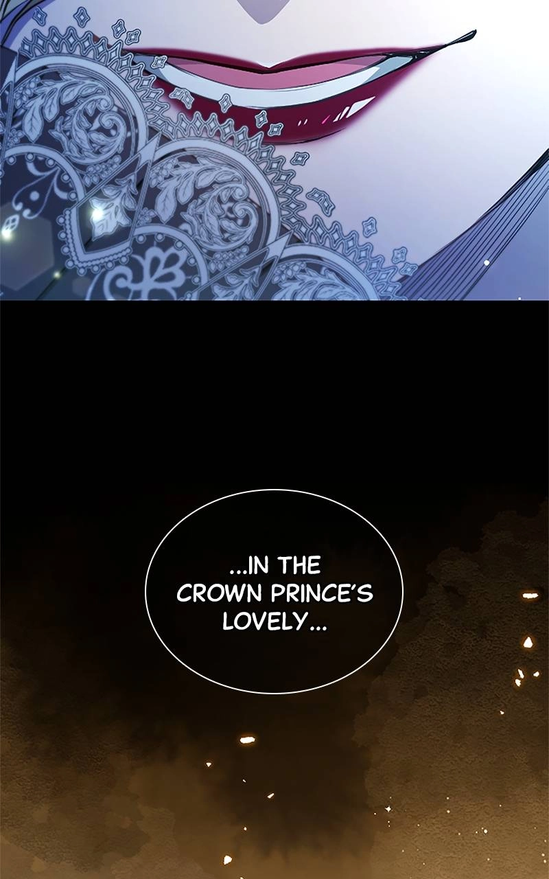 My Aggravating Sovereign Chapter 29 - Think Only Of Me Page 64