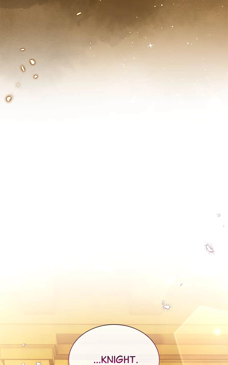 My Aggravating Sovereign Chapter 29 - Think Only Of Me Page 65