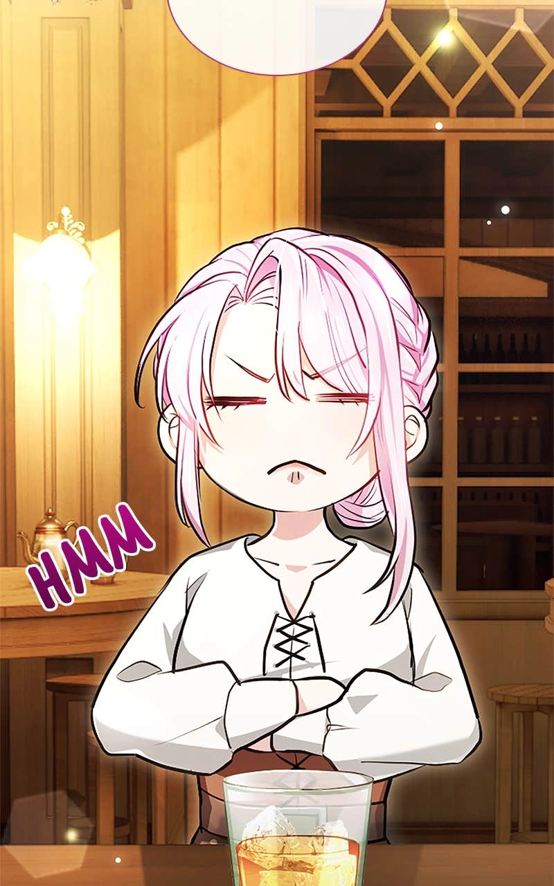 My Aggravating Sovereign Chapter 29 - Think Only Of Me Page 66