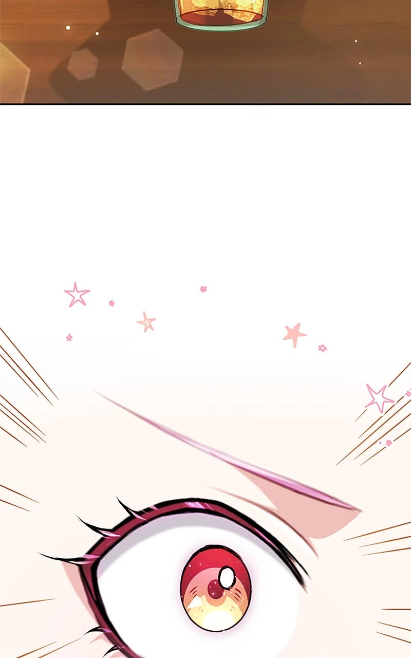 My Aggravating Sovereign Chapter 29 - Think Only Of Me Page 67