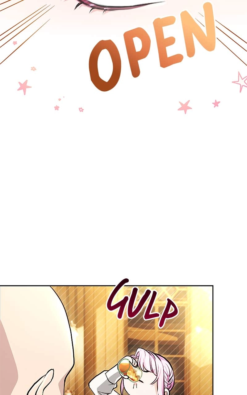 My Aggravating Sovereign Chapter 29 - Think Only Of Me Page 68