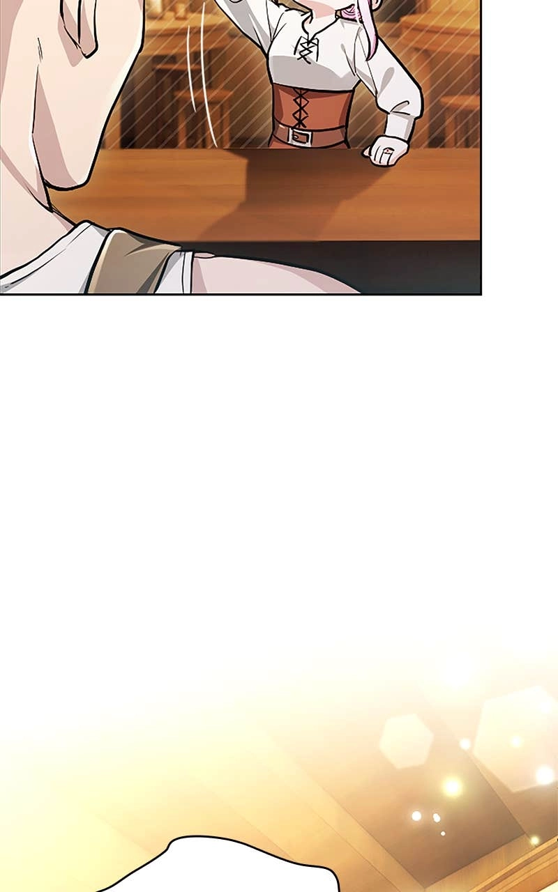 My Aggravating Sovereign Chapter 29 - Think Only Of Me Page 69