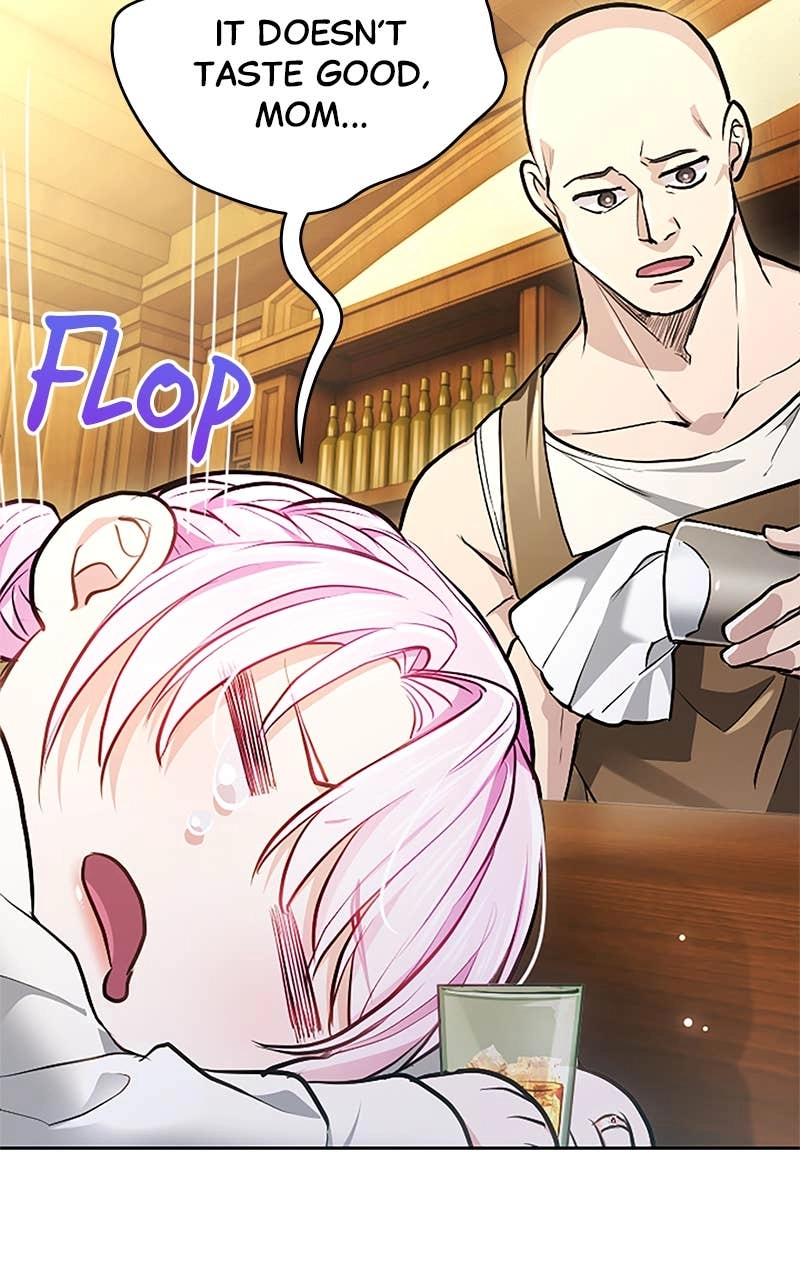 My Aggravating Sovereign Chapter 29 - Think Only Of Me Page 70