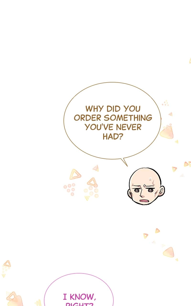 My Aggravating Sovereign Chapter 29 - Think Only Of Me Page 71