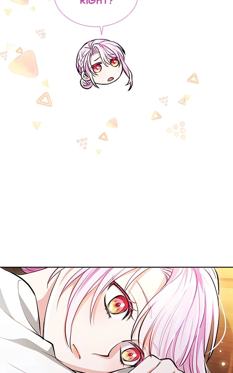 My Aggravating Sovereign Chapter 29 - Think Only Of Me Page 72