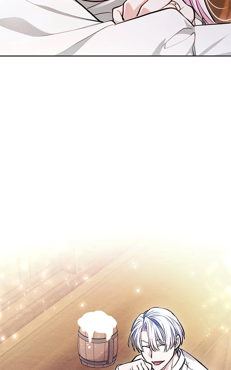 My Aggravating Sovereign Chapter 29 - Think Only Of Me Page 73