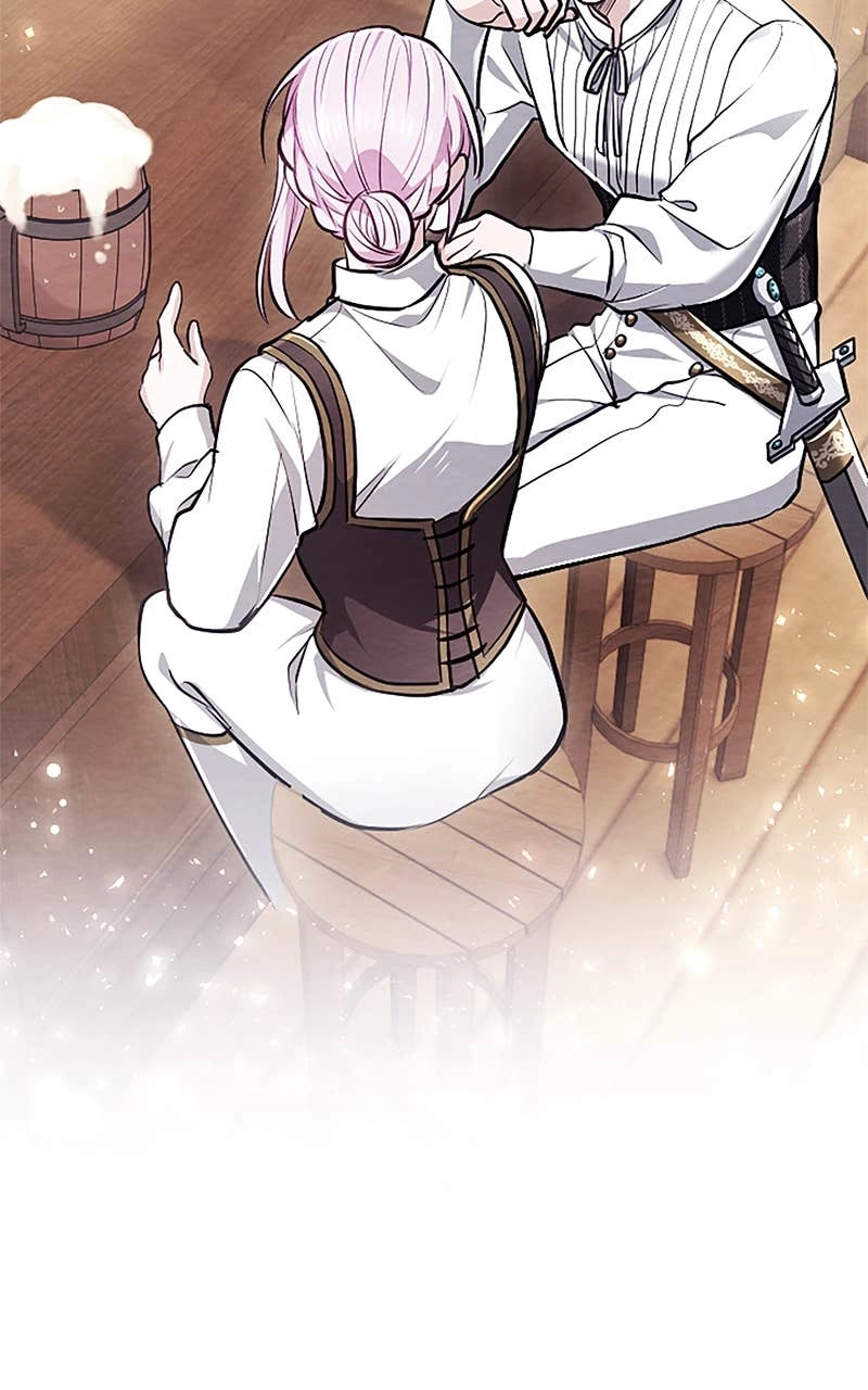 My Aggravating Sovereign Chapter 29 - Think Only Of Me Page 74