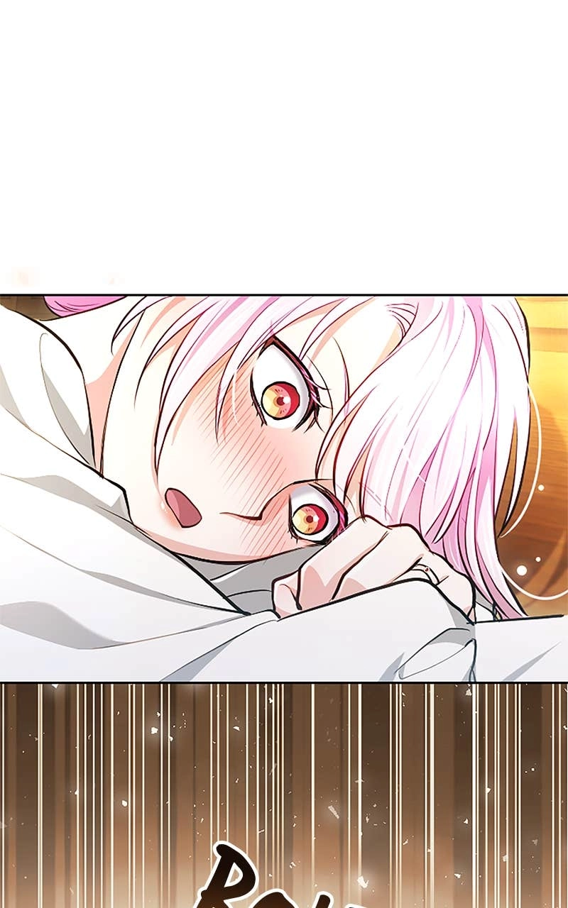 My Aggravating Sovereign Chapter 29 - Think Only Of Me Page 75