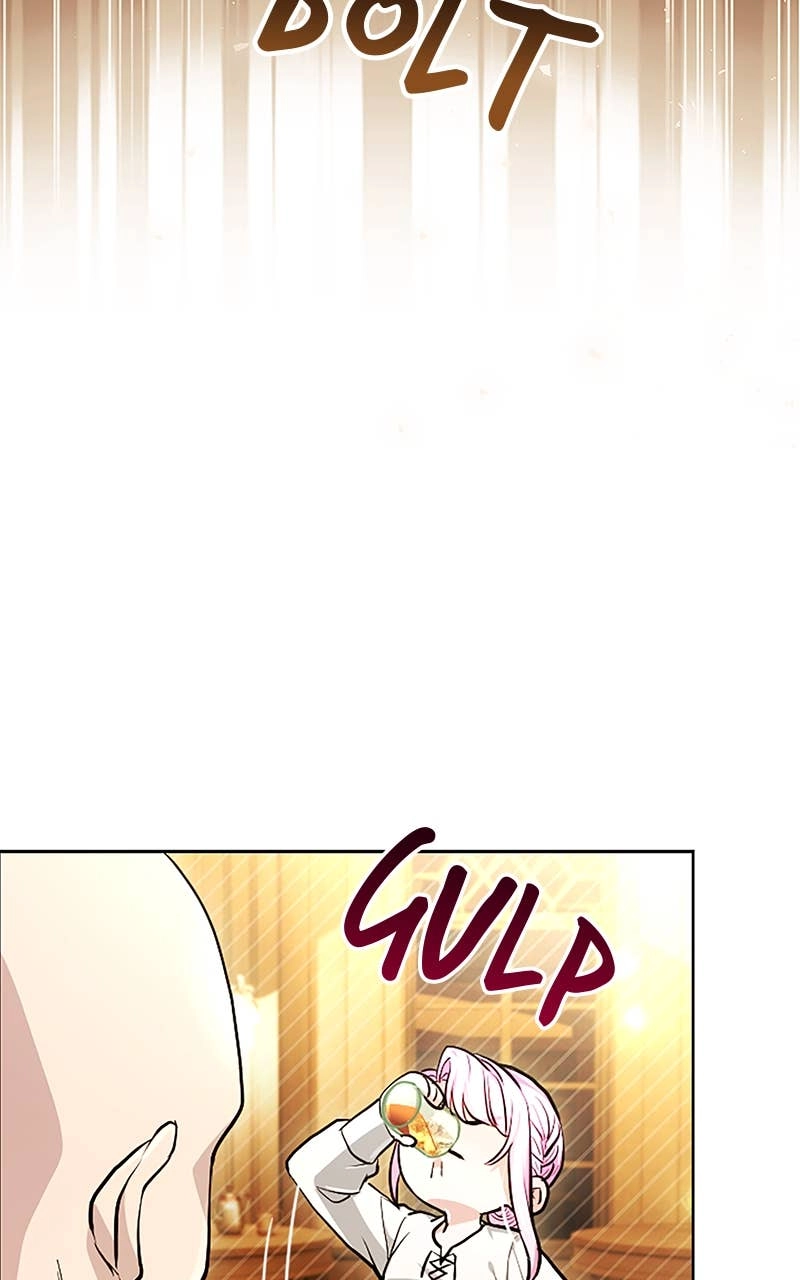 My Aggravating Sovereign Chapter 29 - Think Only Of Me Page 76