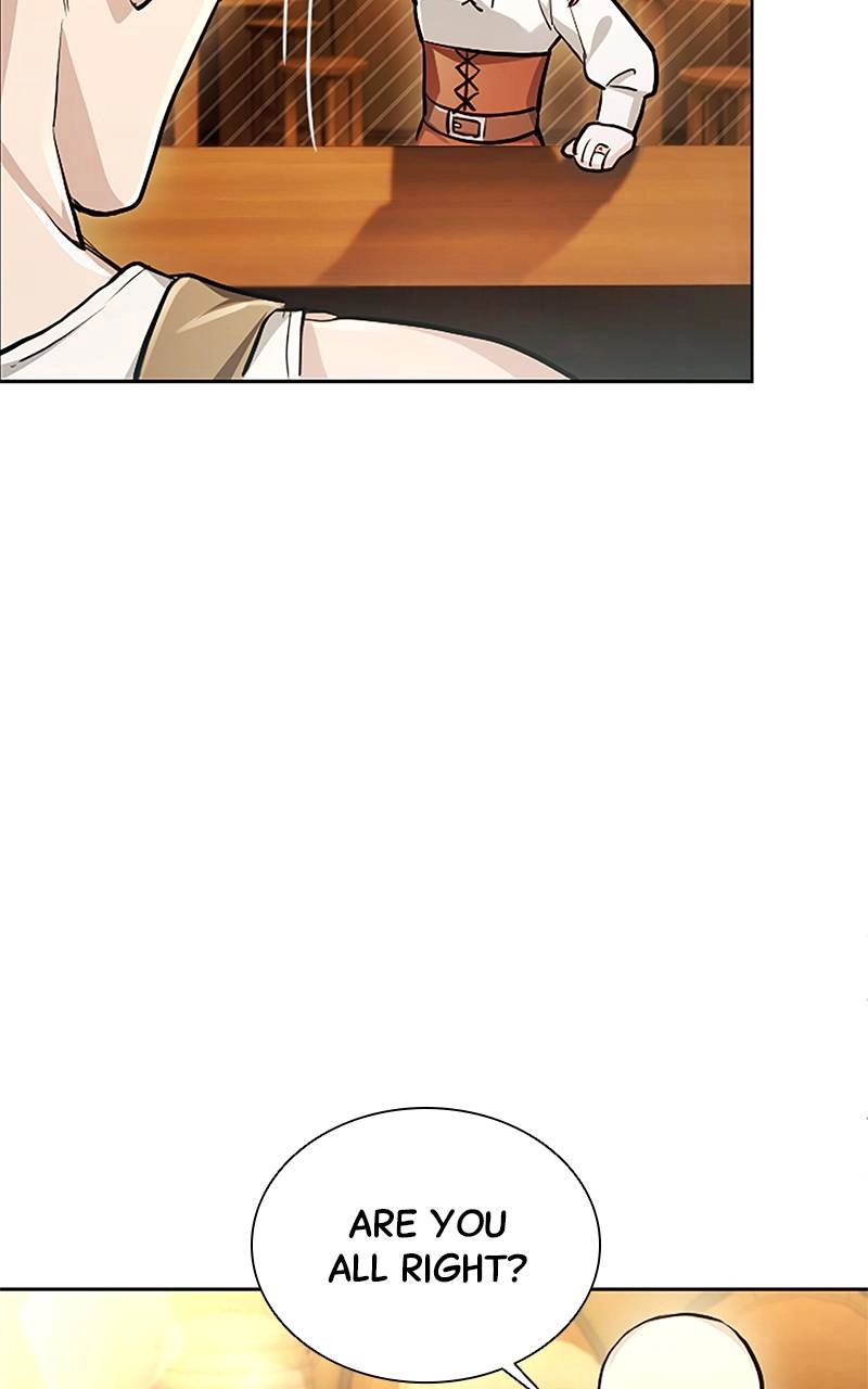 My Aggravating Sovereign Chapter 29 - Think Only Of Me Page 77