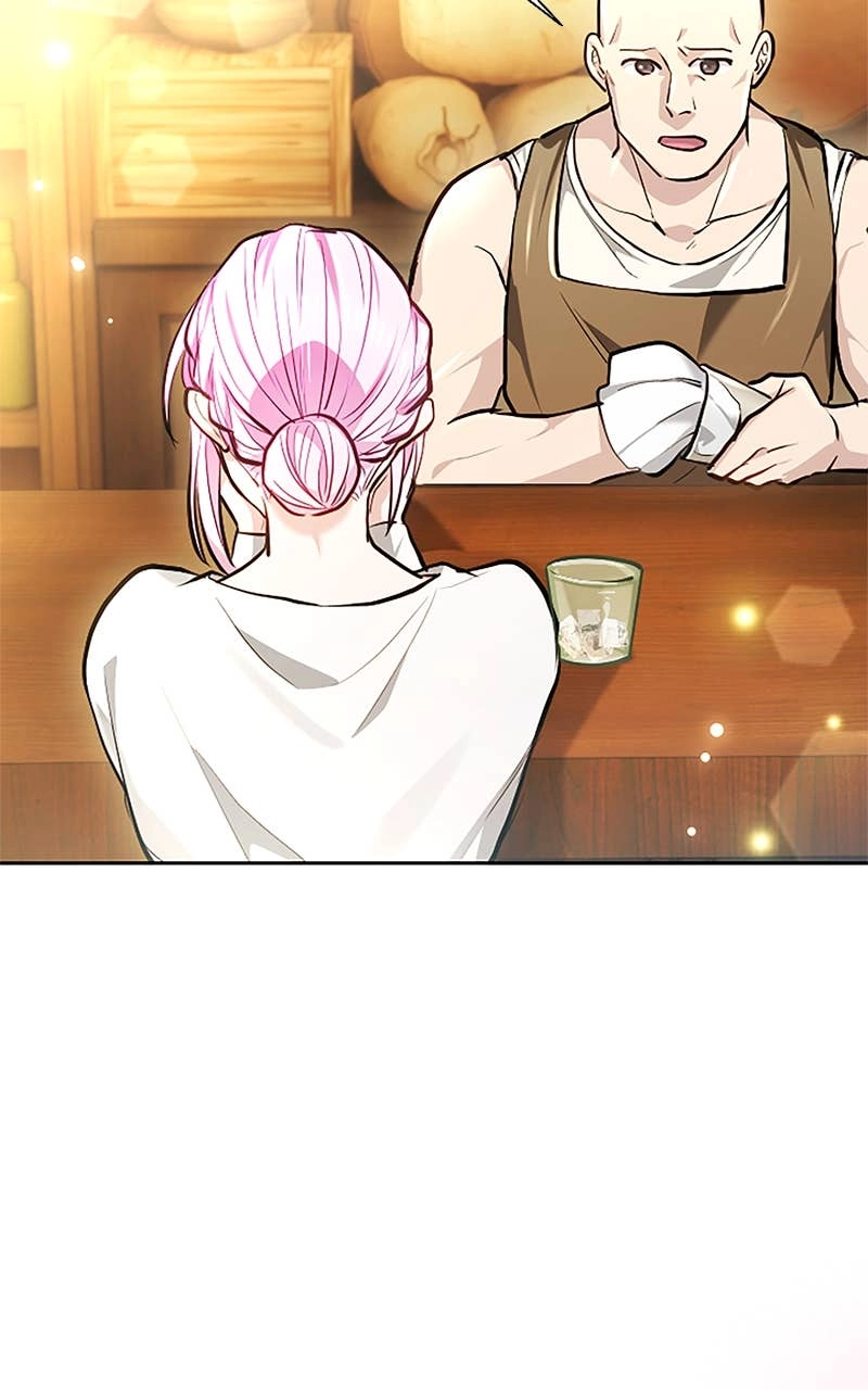 My Aggravating Sovereign Chapter 29 - Think Only Of Me Page 78