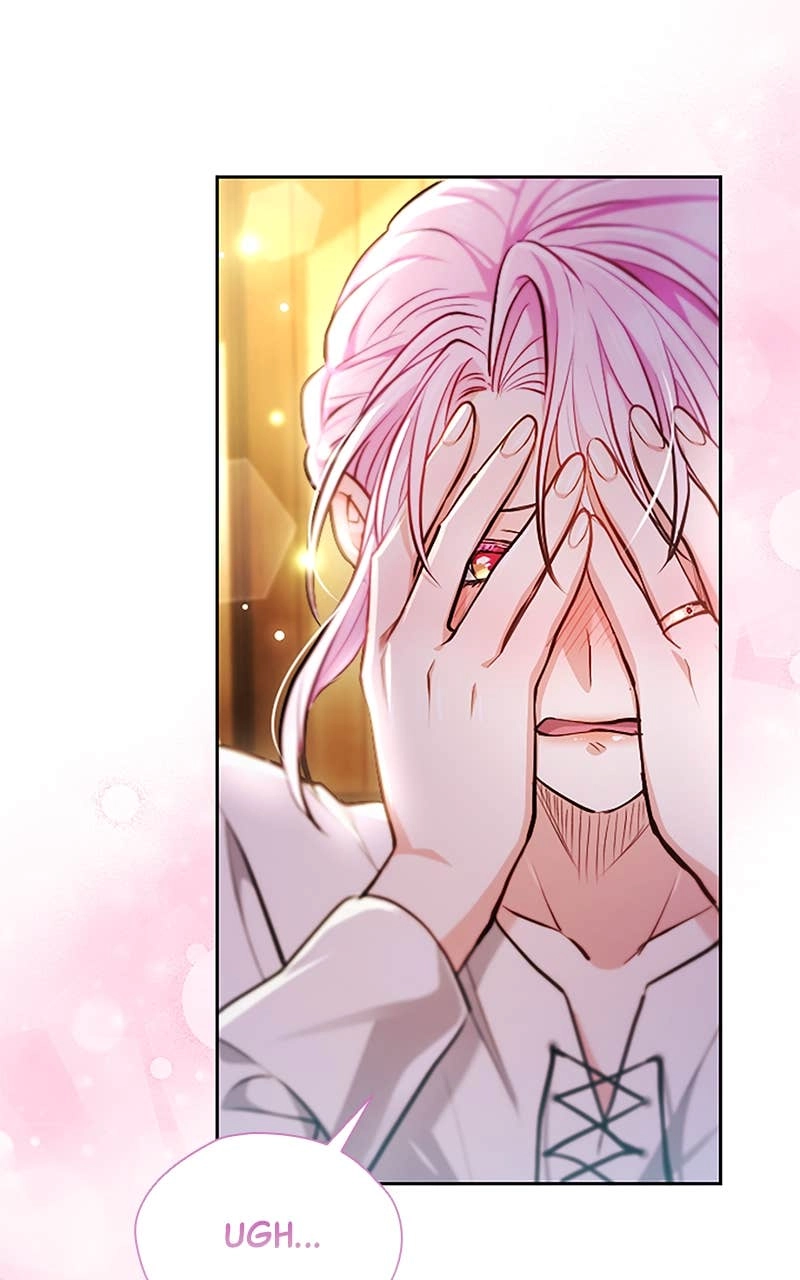 My Aggravating Sovereign Chapter 29 - Think Only Of Me Page 79